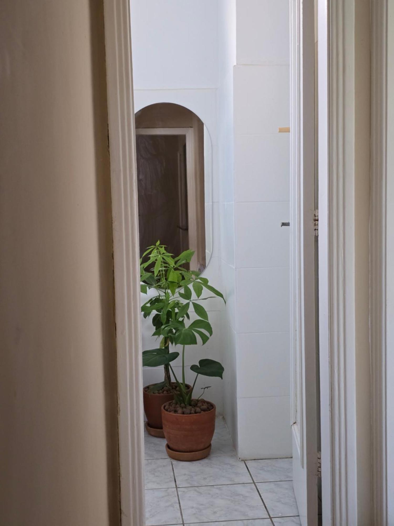 Cool & Seafront Arpoador Appartement *