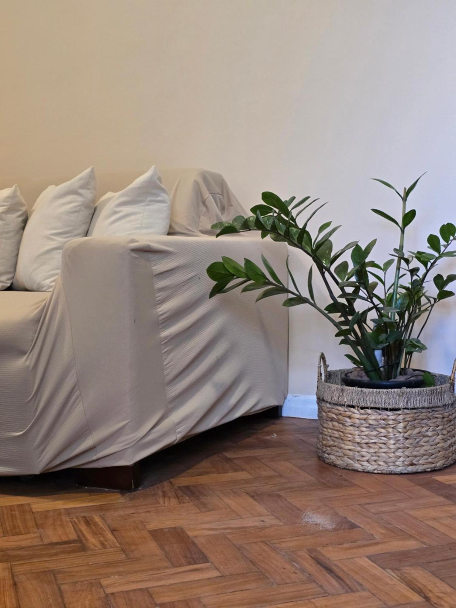 Appartement Cool & Seafront Arpoador Rio de Janeiro